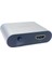 Phılıps SWR9101A/93 4K 2x1 HDMI Switch 4