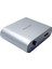Phılıps SWR9101A/93 4K 2x1 HDMI Switch 5