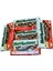 Nussbeisser Fındıklı Çikolata 5'li Paket 5x100 gr 1