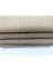 1 Metre Natural Jüt Kumaş 10 Ons 130 cm En Hasır Telis Kanaviçe Bez Çuval Ham Kumaşı Istanbul Sandalet 3
