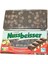 Nussbeisser Fındıklı Çikolata 2'li Paket 2x100 gr 1