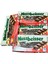 Nussbeisser Fındıklı Çikolata 4'lü Paket 4x100 gr 1