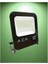 50W Yeşil Smd LED Projektör (Yeni ) 5