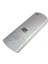 Carrier Allegro 42HQE012N Ile Uyumlu Klima Kumandası 3