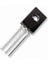 5 Adet Bd140 Transistör Bjt Pnp To-126 2