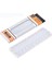 Büyük Boy Bread Board Mb-102 830 Pin 1