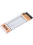 Büyük Boy Bread Board Mb-102 830 Pin 2