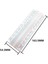 Büyük Boy Bread Board Mb-102 830 Pin 3