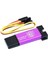 St-link V2 Mini Klon Programlayıcı - Stm32 Ve Stm8 St Link Usb Stm Programlama Cihazı 1