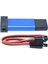 St-link V2 Mini Klon Programlayıcı - Stm32 Ve Stm8 St Link Usb Stm Programlama Cihazı 2