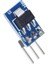 Ams1117 3.3 v Regülatör Kartı 3v3 Step- Down Güç Kaynağı Modülü Dikey 1