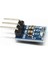 Ams1117 3.3 v Regülatör Kartı 3v3 Step- Down Güç Kaynağı Modülü Dikey 2