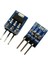 Ams1117 3.3 v Regülatör Kartı 3v3 Step- Down Güç Kaynağı Modülü Dikey 4