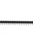 5 Adet 40 Pin Erkek Header 2.54mm Standart Boy 3