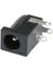10 Adet Dc Barrel Jak 2.1mm Dc Giriş Soketi Arduino Uyumlu 2