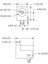 10 Adet Dc Barrel Jak 2.1mm Dc Giriş Soketi Arduino Uyumlu 4