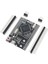 Arduino Mega 2560 Pro Mini Ch340 – Atmega2560 Geliştirme Kartı 1