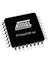 Atmega328p U-kr Smd 8-bit 20mhz Mikrodenetleyici Tqfp-32 Uno Da Olan Işlemci 1