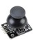 2 Adet Arduino Xy Joystick Modülü – Çift Eksen Analog Buton 2