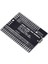 Arduino Mega 2560 Pro Mini Ch340 – Atmega2560 Geliştirme Kartı 3