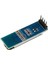 0.91 Inch Oled Ekran I2c 128×32 Ssd1306 – Ince Mini Display Mavi Arduino 2