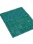 A4 Kesme Matı Patchwork - Kesme Tablası - Kesim Altlığı - 21*30cm 2
