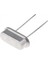 5 Adet 16 Mhz Kristal Hc-49s Zamanlayıcı Timer Osilatör 2