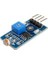 2 Adet Ldr Işık Sensör Modülü Lm393 – Arduino Light Sensor Board Ldr Kart 2