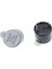 5 Adet 5v Buzzer 4