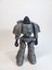 Warhammer 40K Dummy Aksiyon Figür Hareketli Eklemli Oyuncak 1