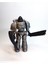 Warhammer 40K Dummy Aksiyon Figür Hareketli Eklemli Oyuncak 3