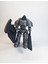 Warhammer 40K Dummy Aksiyon Figür Hareketli Eklemli Oyuncak 5