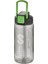 Sport Su Matarası Tritan Siyah 600ML 1