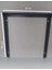 Diafon Paneli Kapı Zili Koruma Aparatı 40x40x9 cm 1