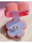 Pinterest Ribbon Yüzük | Gümüş Kaplama 2