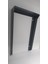 Diafon Paneli Kapı Zili Koruma Aparatı 30x40x9 cm 1