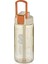 Sport Su Matarası Tritan Beyaz 600ML 1