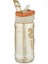 Sport Su Matarası Tritan Beyaz 600ML 2