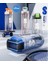 Sport Su Matarası Tritan Beyaz 600ML 4