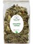 Okaliptus Yaprağı Yeni Hasat 50 gr 1