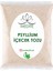 Psyllium Içecek Tozu 150 gr 1