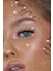 Kalp Figürlü İnci Make Up Face Gems Yüz Makyaj Taşı 2