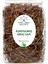 Kurutulmuş Kiraz Sapı 30 gr 1