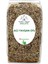 Acı Yavşan Otu Hatay 150 gr 1