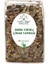 Derin Yırtıklı Çınar Yaprağı 150 gr 1