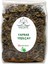 Doğal Yeşil Çay Yaprak 120 gr 1