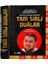 Tam Sırlı Dualar, Feyzullah Koç, Kuran ve Sünnet Işığında Surelerin Esrarı, Şifa Ayetleri, Kısmet Için Bereket Için Nazar Vesvese Için Dualar Evradı Behaiyye 1