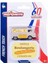 French Touch Boulangerie Citroen Hy Model Araba 1