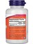 Foods, Niacin, 500 Mg, 100 Veg Capsules 2