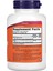 Foods, Flush-Free Niacin, 250 Mg, 180 Veg Capsules 2